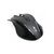 Мышка A4Tech X87 Maze Black, изображение 4 Мышка A4Tech X87 Maze Black, изображение 4