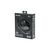Мышка A4Tech X87 Maze Black, изображение 5 Мышка A4Tech X87 Maze Black, изображение 5