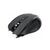 Мышка A4Tech X87 Maze Black Мышка A4Tech X87 Maze Black