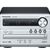 Магнитола Panasonic SC-PM250EE-S, изображение 2 Магнитола Panasonic SC-PM250EE-S, изображение 2