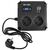 Стабилизатор Gemix SN-1000, изображение 2 Стабилизатор Gemix SN-1000, изображение 2