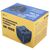 Стабилизатор Gemix SN-1000, изображение 4 Стабилизатор Gemix SN-1000, изображение 4