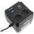 Стабилизатор Gemix SN-1000 Стабилизатор Gemix SN-1000