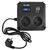 Стабилизатор Gemix SN-500, изображение 2 Стабилизатор Gemix SN-500, изображение 2