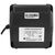 Стабилизатор Gemix SN-500, изображение 3 Стабилизатор Gemix SN-500, изображение 3