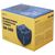 Стабилизатор Gemix SN-500, изображение 4 Стабилизатор Gemix SN-500, изображение 4