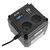 Стабилизатор Gemix SN-500 Стабилизатор Gemix SN-500