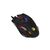 Мишка A4Tech Bloody Q50 Battlefield, зображення 2 Мишка A4Tech Bloody Q50 Battlefield, зображення 2