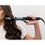 Плойка Remington CI6525, зображення 3 Плойка Remington CI6525, зображення 3