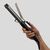 Плойка Remington CI6525, зображення 4 Плойка Remington CI6525, зображення 4