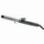 Плойка Remington CI6525 Плойка Remington CI6525