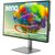 Монитор BenQ PD3220U Dark Grey, изображение 2 Монитор BenQ PD3220U Dark Grey, изображение 2