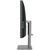 Монитор BenQ PD3220U Dark Grey, изображение 3 Монитор BenQ PD3220U Dark Grey, изображение 3