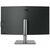 Монитор BenQ PD3220U Dark Grey, изображение 4 Монитор BenQ PD3220U Dark Grey, изображение 4