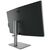 Монитор BenQ PD3220U Dark Grey, изображение 5 Монитор BenQ PD3220U Dark Grey, изображение 5