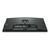 Монитор BenQ PD3220U Dark Grey, изображение 6 Монитор BenQ PD3220U Dark Grey, изображение 6
