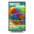 Монитор BenQ PD3220U Dark Grey, изображение 7 Монитор BenQ PD3220U Dark Grey, изображение 7