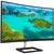 Монитор Philips 322E1C/00, изображение 3 Монитор Philips 322E1C/00, изображение 3