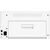 Лазерний принтер HP Color LaserJet 150nw с Wi-Fi (4ZB95A), зображення 4 Лазерний принтер HP Color LaserJet 150nw с Wi-Fi (4ZB95A), зображення 4