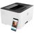 Лазерний принтер HP Color LaserJet 150nw с Wi-Fi (4ZB95A) Лазерний принтер HP Color LaserJet 150nw с Wi-Fi (4ZB95A)