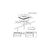 Варочная поверхность Electrolux IPES6451KF, изображение 10 Варочная поверхность Electrolux IPES6451KF, изображение 10