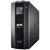 Источник бесперебойного питания APC Back-UPS Pro BR 1300VA, LCD (BR1300MI) Источник бесперебойного питания APC Back-UPS Pro BR 1300VA, LCD (BR1300MI)