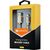 Дата кабель USB 2.0 AM to Lightning 1.0m MFI Golden Canyon (CNS-MFIC3GO), изображение 3 Дата кабель USB 2.0 AM to Lightning 1.0m MFI Golden Canyon (CNS-MFIC3GO), изображение 3