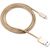 Дата кабель USB 2.0 AM to Lightning 1.0m MFI Golden Canyon (CNS-MFIC3GO) Дата кабель USB 2.0 AM to Lightning 1.0m MFI Golden Canyon (CNS-MFIC3GO)