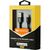 Дата кабель USB 2.0 AM to Lightning 1.0m MFI Black Canyon (CNS-MFIC3B), изображение 5 Дата кабель USB 2.0 AM to Lightning 1.0m MFI Black Canyon (CNS-MFIC3B), изображение 5