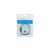 Дата кабель USB 2.0 AM to Micro 5P 0.2m браслет black Extradigital (KBU1783), изображение 6 Дата кабель USB 2.0 AM to Micro 5P 0.2m браслет black Extradigital (KBU1783), изображение 6
