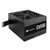 Блок питания Corsair 550W CV550 (CP-9020210-EU) Блок питания Corsair 550W CV550 (CP-9020210-EU)