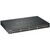 Коммутатор сетевой ZyXel XGS1930-52-EU0101F, изображение 2 Коммутатор сетевой ZyXel XGS1930-52-EU0101F, изображение 2