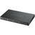 Коммутатор сетевой ZyXel XGS1930-52-EU0101F Коммутатор сетевой ZyXel XGS1930-52-EU0101F