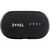 Мобільний Wi-Fi роутер ZyXel WAH7601 (WAH7601-EUZNV1F), зображення 2 Мобільний Wi-Fi роутер ZyXel WAH7601 (WAH7601-EUZNV1F), зображення 2