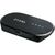 Мобільний Wi-Fi роутер ZyXel WAH7601 (WAH7601-EUZNV1F) Мобільний Wi-Fi роутер ZyXel WAH7601 (WAH7601-EUZNV1F)