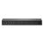 Силовий блок Rack PDU, Basic, 0U/1U, 16A, (7) C13 and (2) C19 APC (AP6120A), зображення 2 Силовий блок Rack PDU, Basic, 0U/1U, 16A, (7) C13 and (2) C19 APC (AP6120A), зображення 2