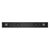 Силовий блок Rack PDU, Basic, 0U/1U, 16A, (7) C13 and (2) C19 APC (AP6120A), зображення 3 Силовий блок Rack PDU, Basic, 0U/1U, 16A, (7) C13 and (2) C19 APC (AP6120A), зображення 3