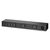 Силовий блок Rack PDU, Basic, 0U/1U, 16A, (7) C13 and (2) C19 APC (AP6120A) Силовий блок Rack PDU, Basic, 0U/1U, 16A, (7) C13 and (2) C19 APC (AP6120A)