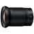 Объектив Nikon Z NIKKOR 20mm f/1.8 S (JMA104DA), изображение 2 Объектив Nikon Z NIKKOR 20mm f/1.8 S (JMA104DA), изображение 2
