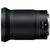 Объектив Nikon Z NIKKOR 20mm f/1.8 S (JMA104DA), изображение 3 Объектив Nikon Z NIKKOR 20mm f/1.8 S (JMA104DA), изображение 3