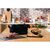 Электрогриль Tefal GC750830, изображение 8 Электрогриль Tefal GC750830, изображение 8