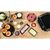 Электрогриль Tefal GC750830, изображение 9 Электрогриль Tefal GC750830, изображение 9