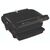 Электрогриль Tefal GC750830 Электрогриль Tefal GC750830