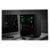 Корпус Corsair Carbide 175R RGB Black (CC-9011171-WW), изображение 6 Корпус Corsair Carbide 175R RGB Black (CC-9011171-WW), изображение 6