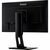 Монітор iiyama XUB2492HSN-B1, зображення 6 Монітор iiyama XUB2492HSN-B1, зображення 6