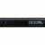 Монітор iiyama XUB2492HSN-B1, зображення 8 Монітор iiyama XUB2492HSN-B1, зображення 8