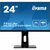 Монітор iiyama XUB2492HSN-B1 Монітор iiyama XUB2492HSN-B1