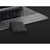 Накопитель SSD USB 3.1 1TB Transcend (TS1TESD270C), изображение 7 Накопитель SSD USB 3.1 1TB Transcend (TS1TESD270C), изображение 7