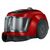 Пылесос Samsung VCC45W0S3R/UK Пылесос Samsung VCC45W0S3R/UK