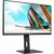 Монитор AOC U32P2, изображение 2 Монитор AOC U32P2, изображение 2